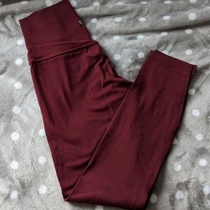 Lululemon Align Leggings 25" NWOT